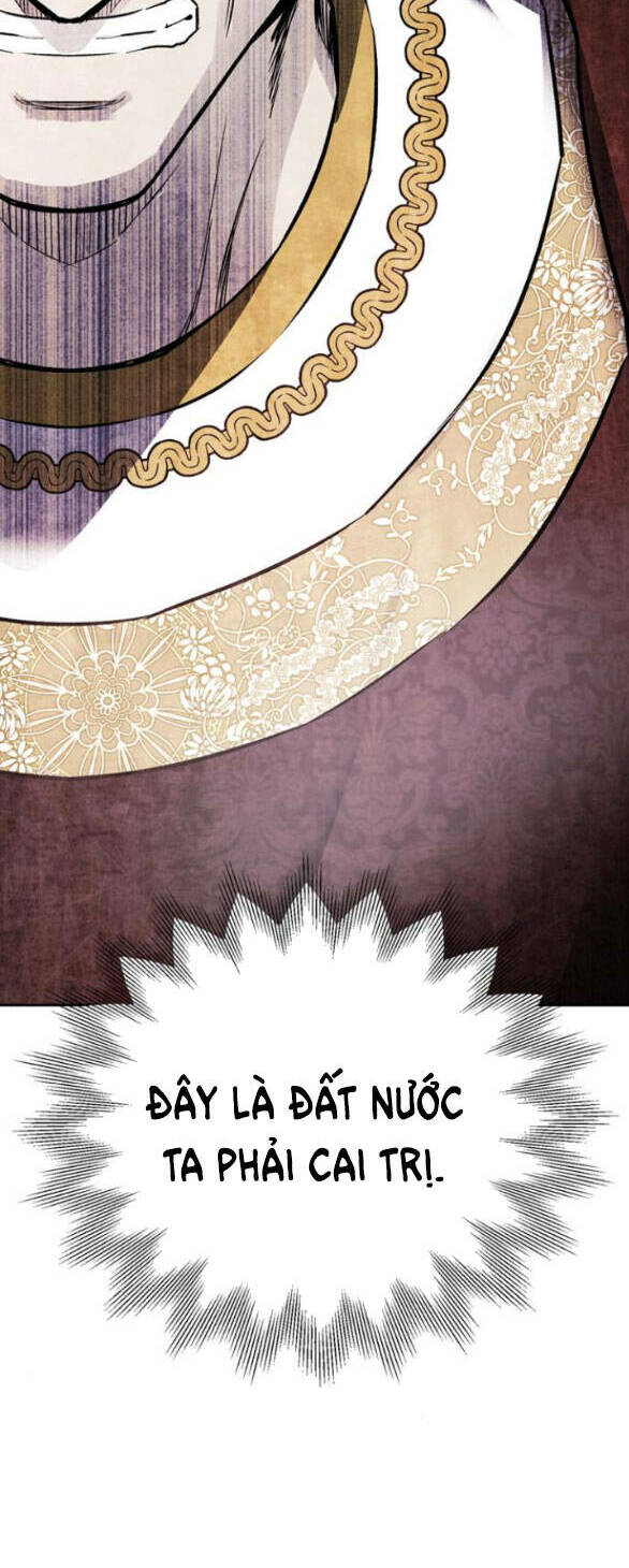 Tôi Thuần Hóa Chó Điên Của Chồng Cũ Chap 22.2 - Next Chap 23.2