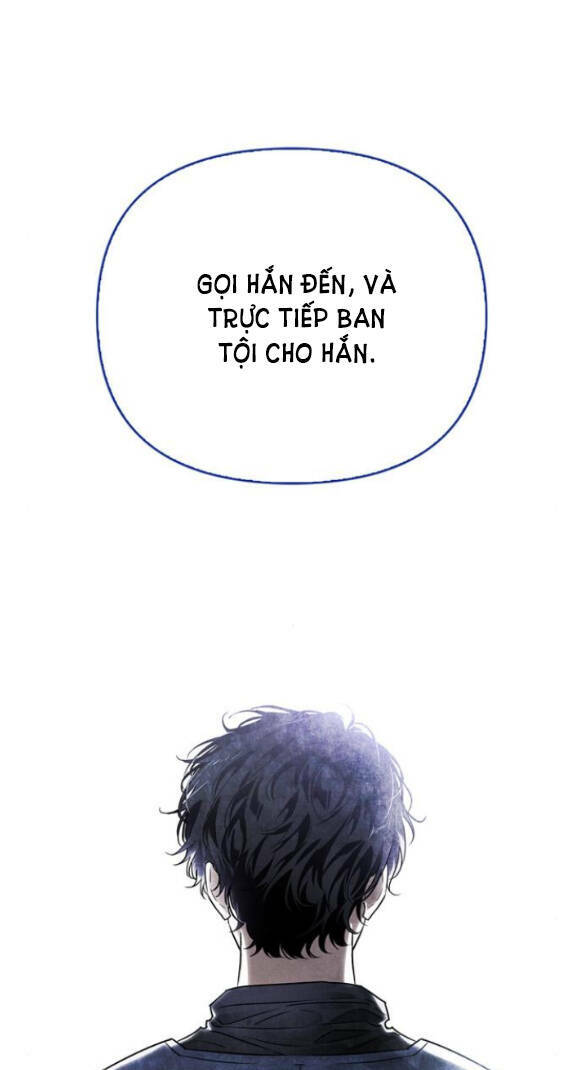 Tôi Thuần Hóa Chó Điên Của Chồng Cũ Chap 22.2 - Next Chap 23.2