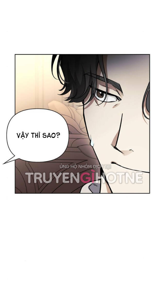 Tôi Thuần Hóa Chó Điên Của Chồng Cũ Chap 22.2 - Next Chap 23.2