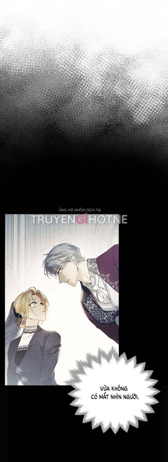 Tôi Thuần Hóa Chó Điên Của Chồng Cũ Chap 22.2 - Next Chap 23.2