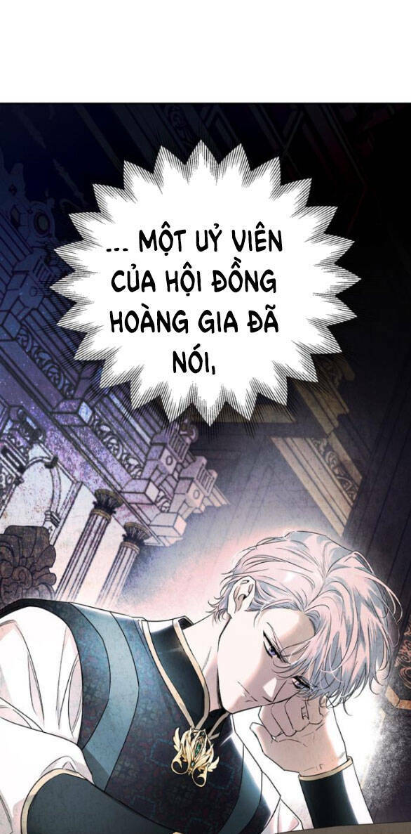 Tôi Thuần Hóa Chó Điên Của Chồng Cũ Chap 22.2 - Next Chap 23.2