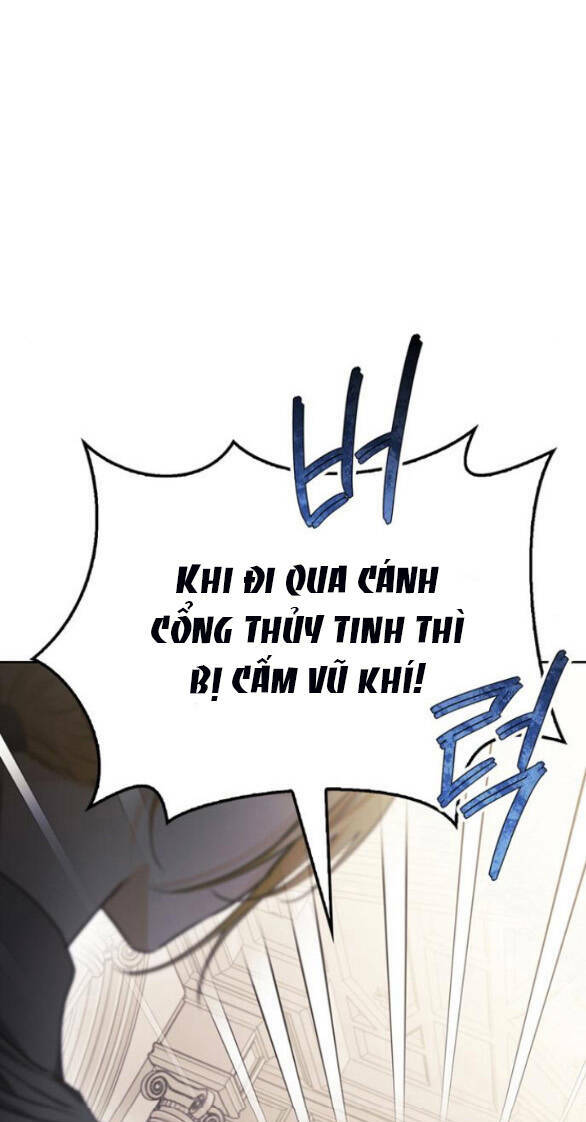 Tôi Thuần Hóa Chó Điên Của Chồng Cũ Chap 23.1 - Next Chap 24.1