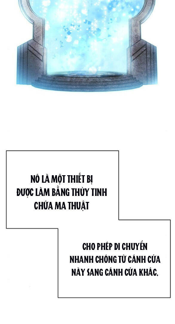 Tôi Thuần Hóa Chó Điên Của Chồng Cũ Chap 23.1 - Next Chap 24.1