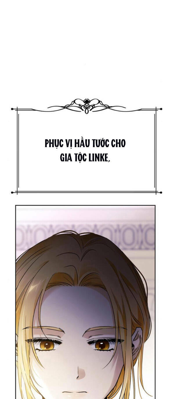 Tôi Thuần Hóa Chó Điên Của Chồng Cũ Chap 23.1 - Next Chap 24.1