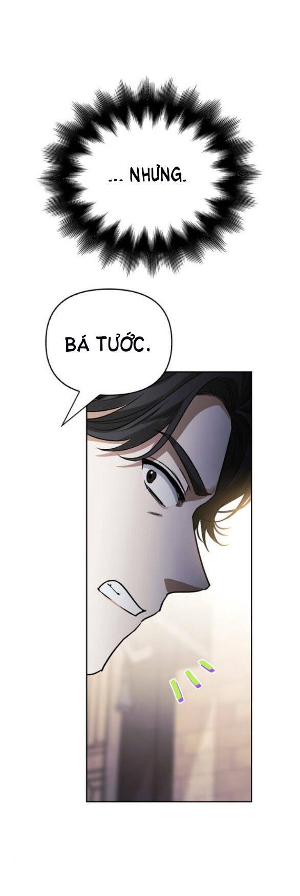 Tôi Thuần Hóa Chó Điên Của Chồng Cũ Chap 23.1 - Next Chap 24.1