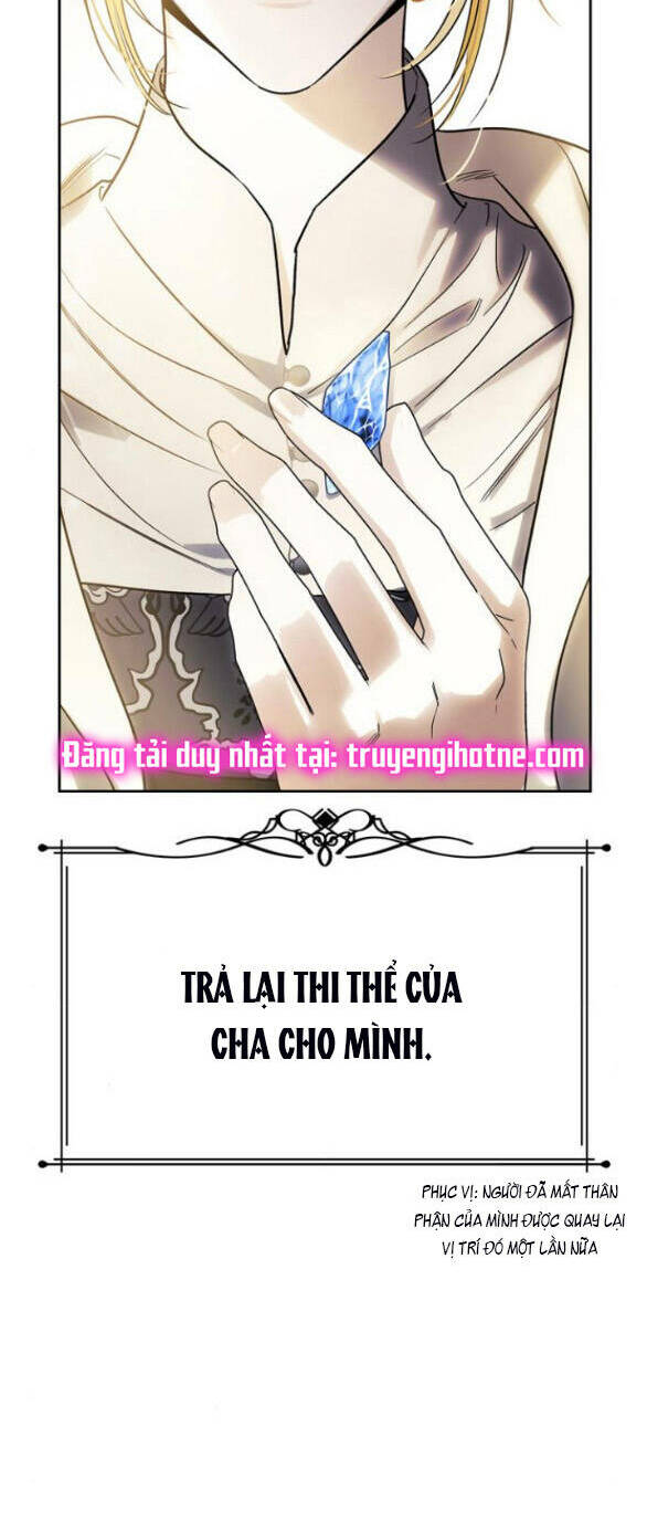 Tôi Thuần Hóa Chó Điên Của Chồng Cũ Chap 23.1 - Next Chap 24.1