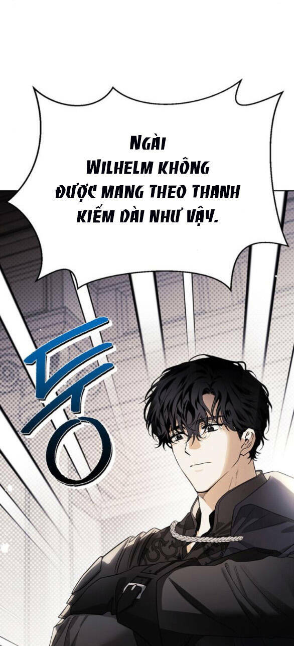 Tôi Thuần Hóa Chó Điên Của Chồng Cũ Chap 23.1 - Next Chap 24.1