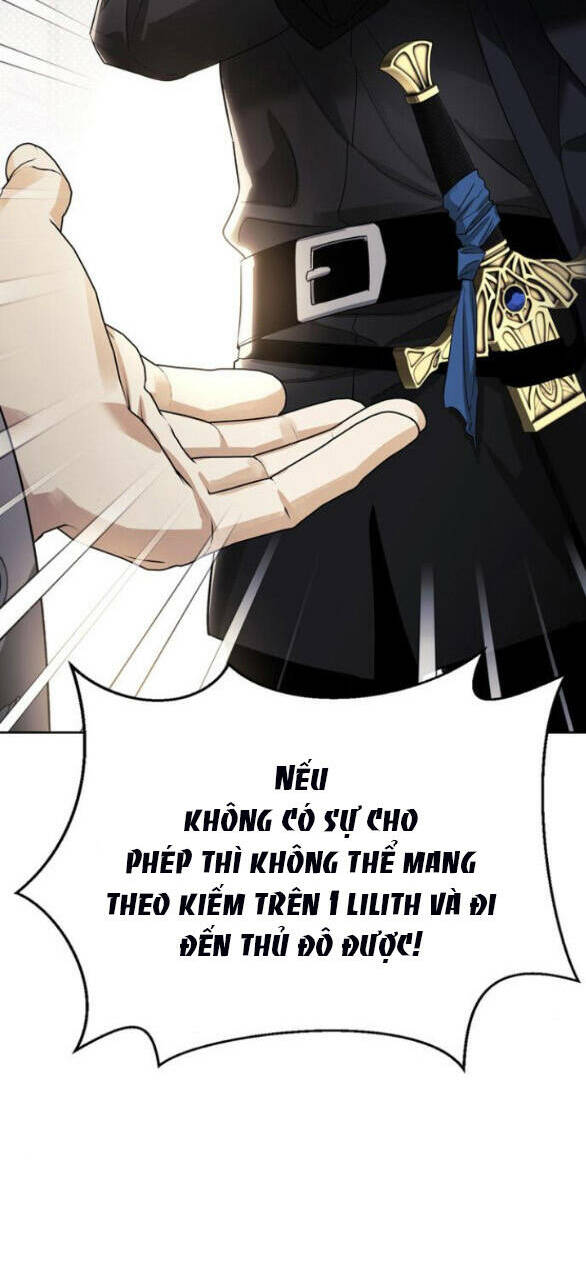 Tôi Thuần Hóa Chó Điên Của Chồng Cũ Chap 23.1 - Next Chap 24.1