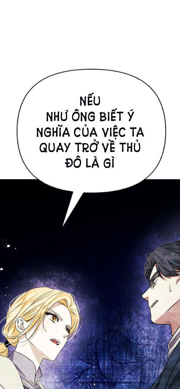 Tôi Thuần Hóa Chó Điên Của Chồng Cũ Chap 23.1 - Next Chap 24.1