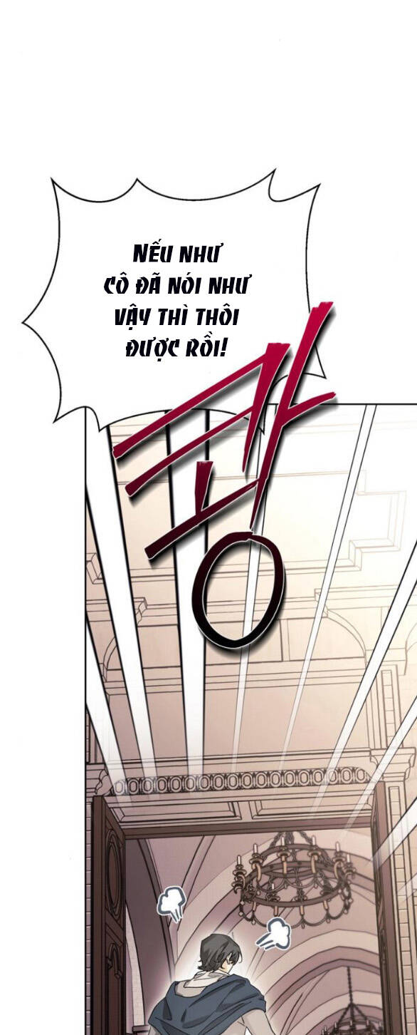 Tôi Thuần Hóa Chó Điên Của Chồng Cũ Chap 23.2 - Next Chap 24.2