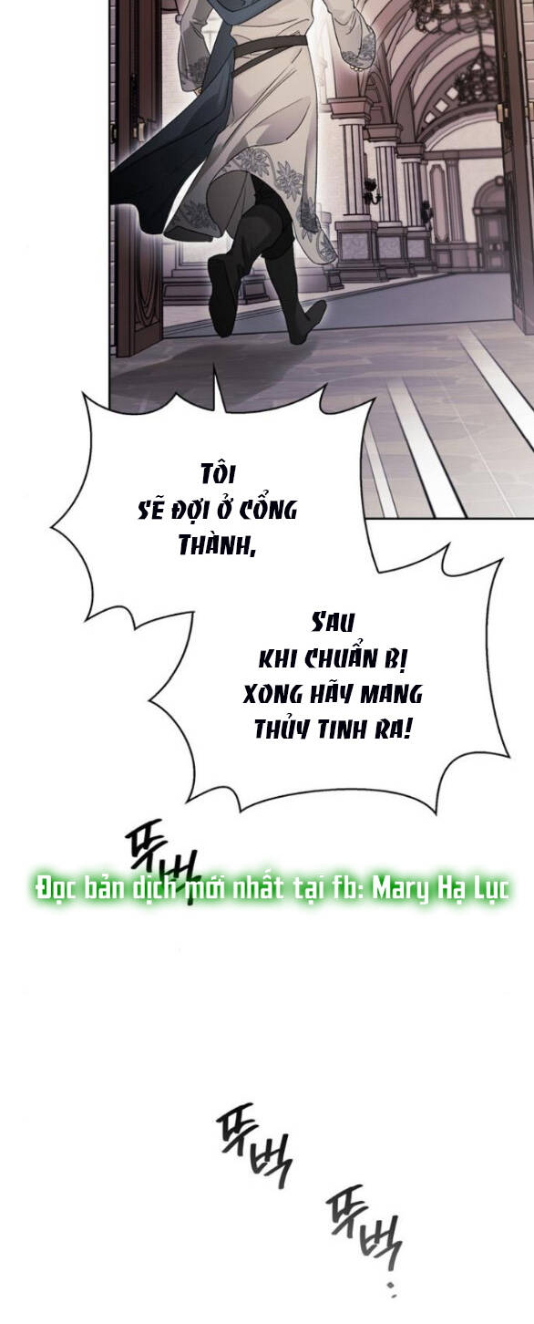 Tôi Thuần Hóa Chó Điên Của Chồng Cũ Chap 23.2 - Next Chap 24.2