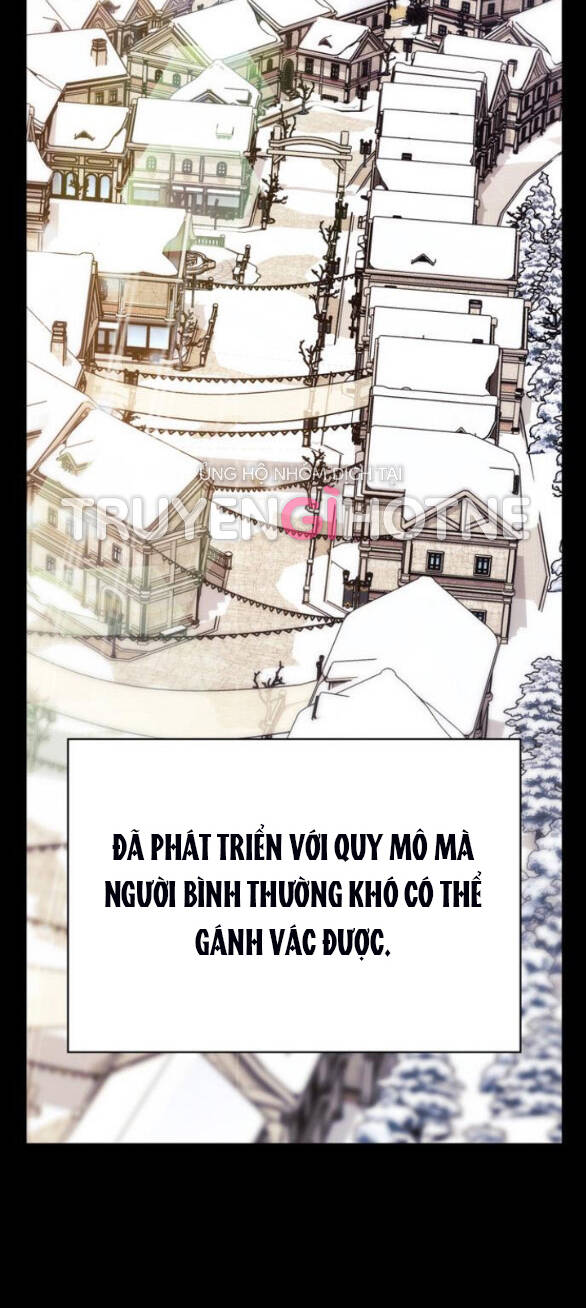 Tôi Thuần Hóa Chó Điên Của Chồng Cũ Chap 23.2 - Next Chap 24.2