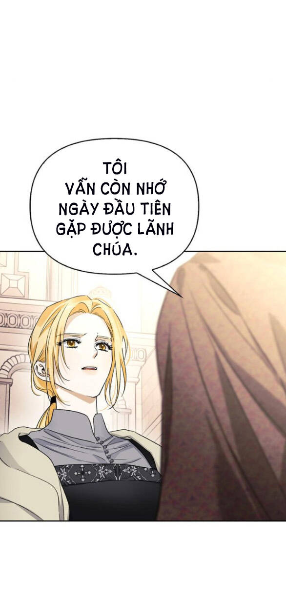 Tôi Thuần Hóa Chó Điên Của Chồng Cũ Chap 23.2 - Next Chap 24.2