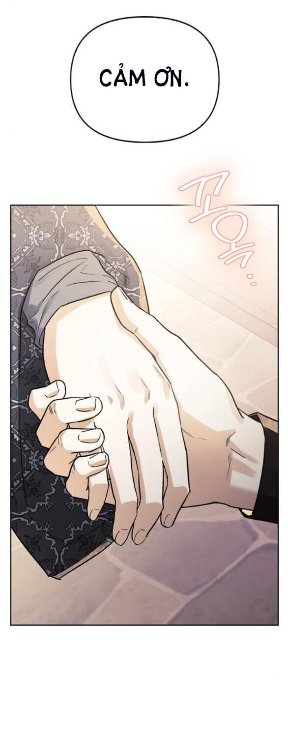 Tôi Thuần Hóa Chó Điên Của Chồng Cũ Chap 23.2 - Next Chap 24.2