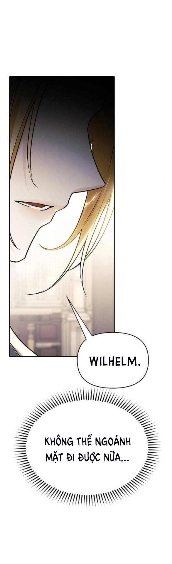 Tôi Thuần Hóa Chó Điên Của Chồng Cũ Chap 23.2 - Next Chap 24.2