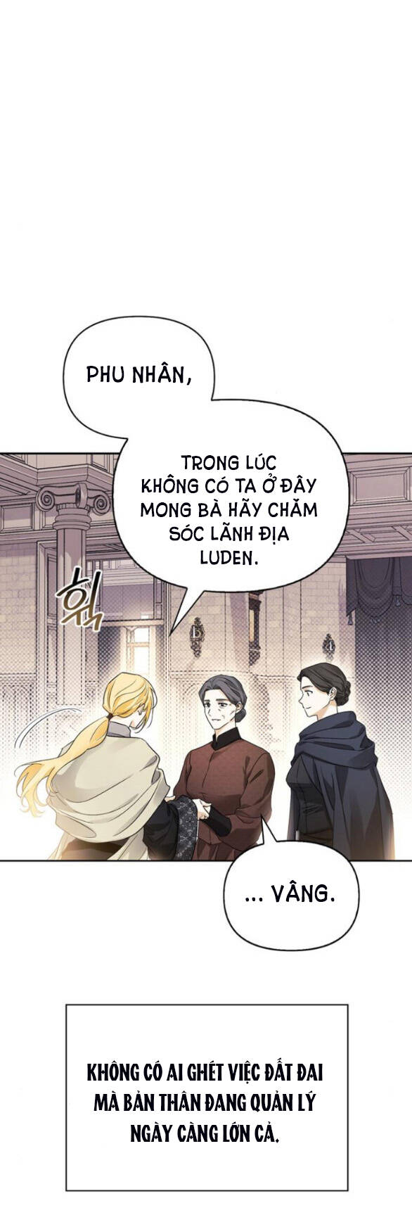 Tôi Thuần Hóa Chó Điên Của Chồng Cũ Chap 23.2 - Next Chap 24.2