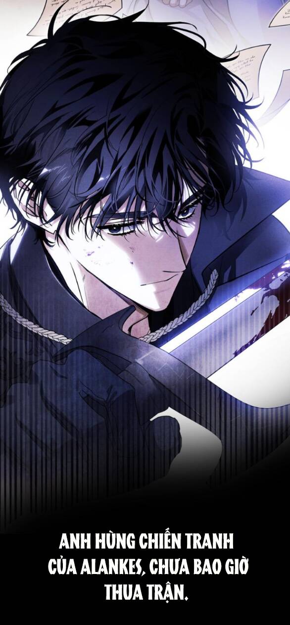 Tôi Thuần Hóa Chó Điên Của Chồng Cũ Chap 24.1 - Next Chap 25.1