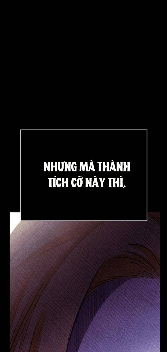 Tôi Thuần Hóa Chó Điên Của Chồng Cũ Chap 24.1 - Next Chap 25.1
