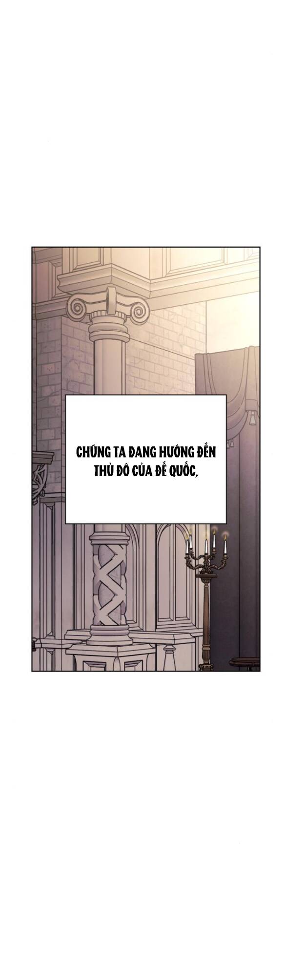 Tôi Thuần Hóa Chó Điên Của Chồng Cũ Chap 24.1 - Next Chap 25.1