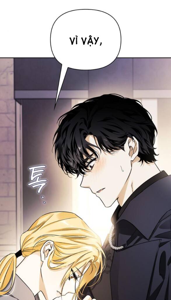 Tôi Thuần Hóa Chó Điên Của Chồng Cũ Chap 24.2 - Next Chap 25.2