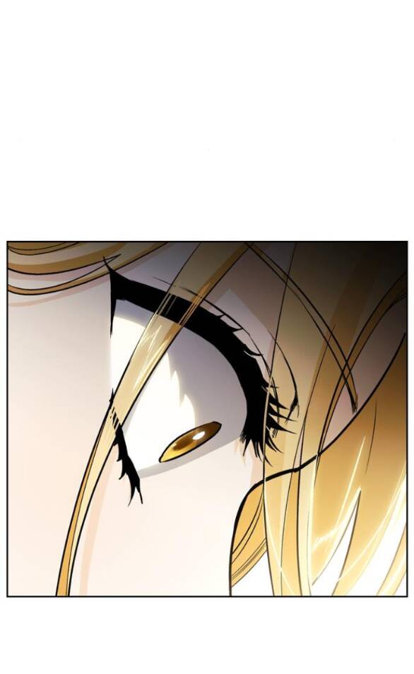 Tôi Thuần Hóa Chó Điên Của Chồng Cũ Chap 24.2 - Next Chap 25.2