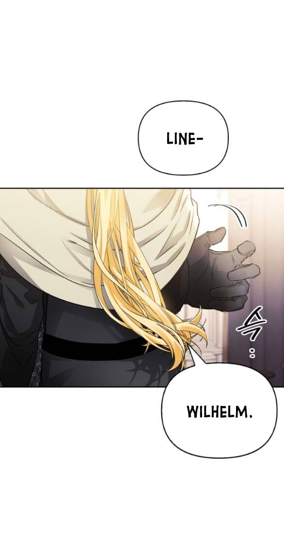 Tôi Thuần Hóa Chó Điên Của Chồng Cũ Chap 24.2 - Next Chap 25.2