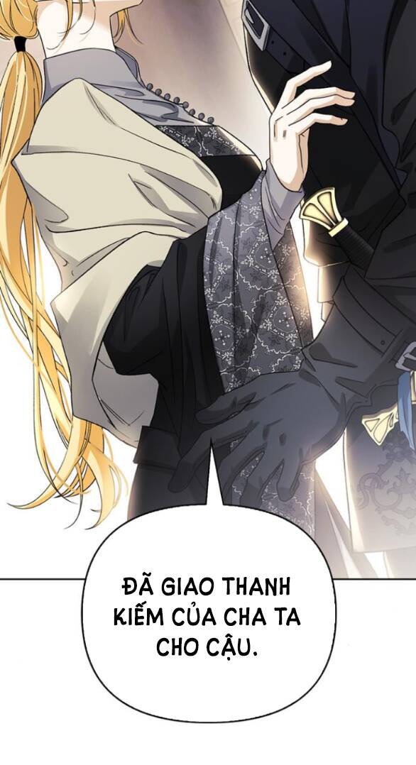 Tôi Thuần Hóa Chó Điên Của Chồng Cũ Chap 24.2 - Next Chap 25.2
