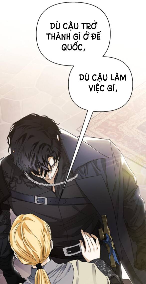 Tôi Thuần Hóa Chó Điên Của Chồng Cũ Chap 24.2 - Next Chap 25.2