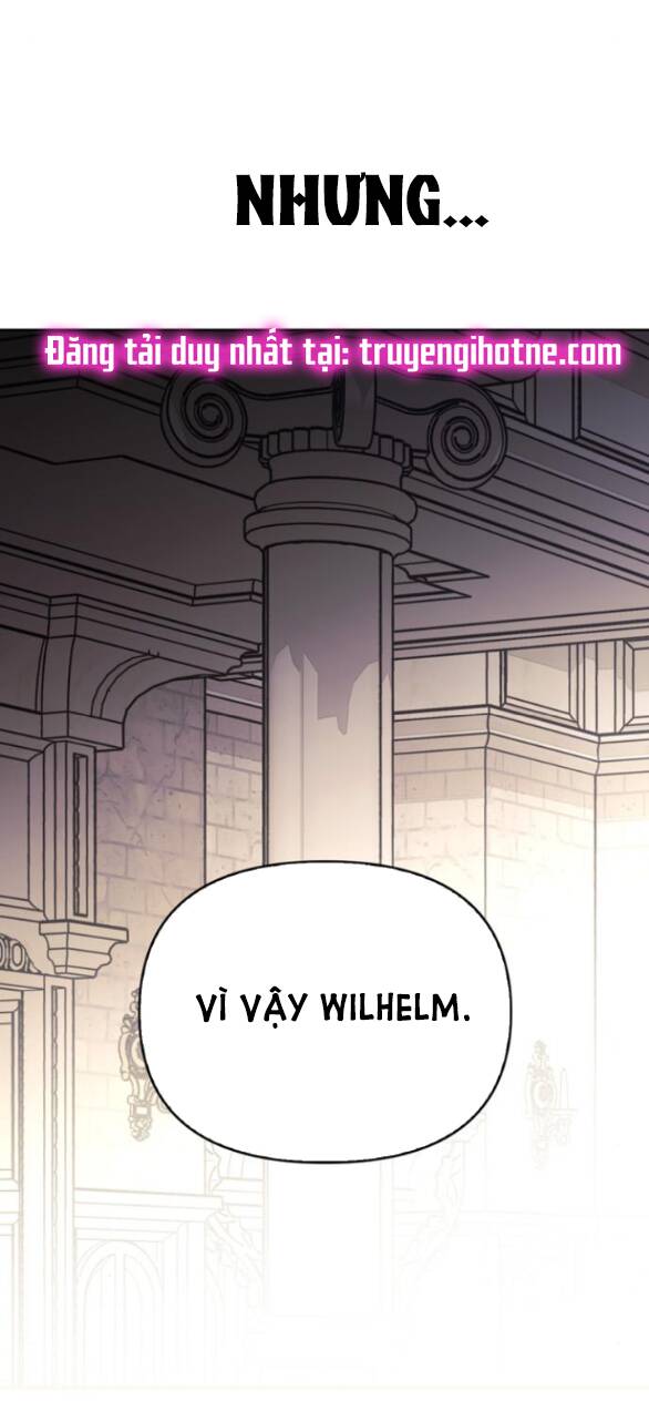 Tôi Thuần Hóa Chó Điên Của Chồng Cũ Chap 24.2 - Next Chap 25.2