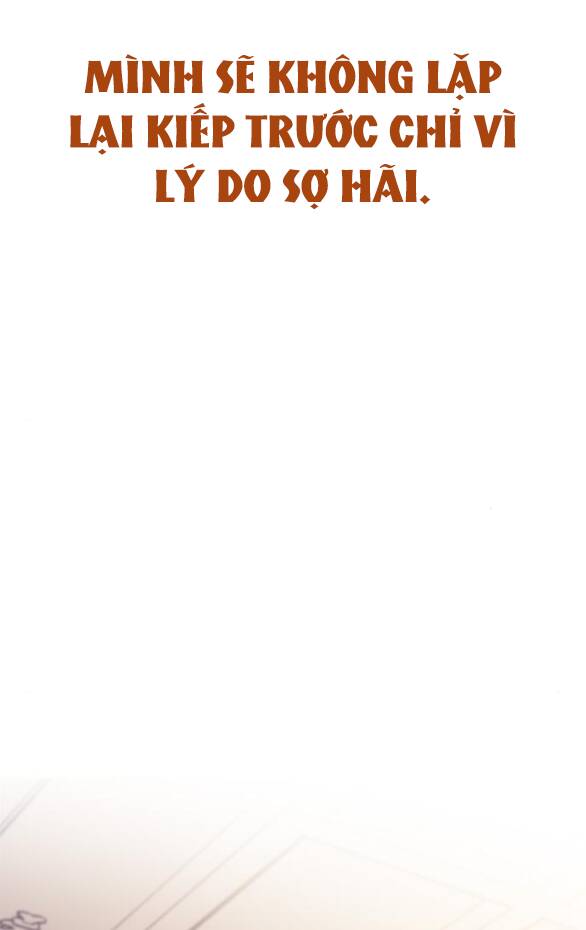 Tôi Thuần Hóa Chó Điên Của Chồng Cũ Chap 24.2 - Next Chap 25.2