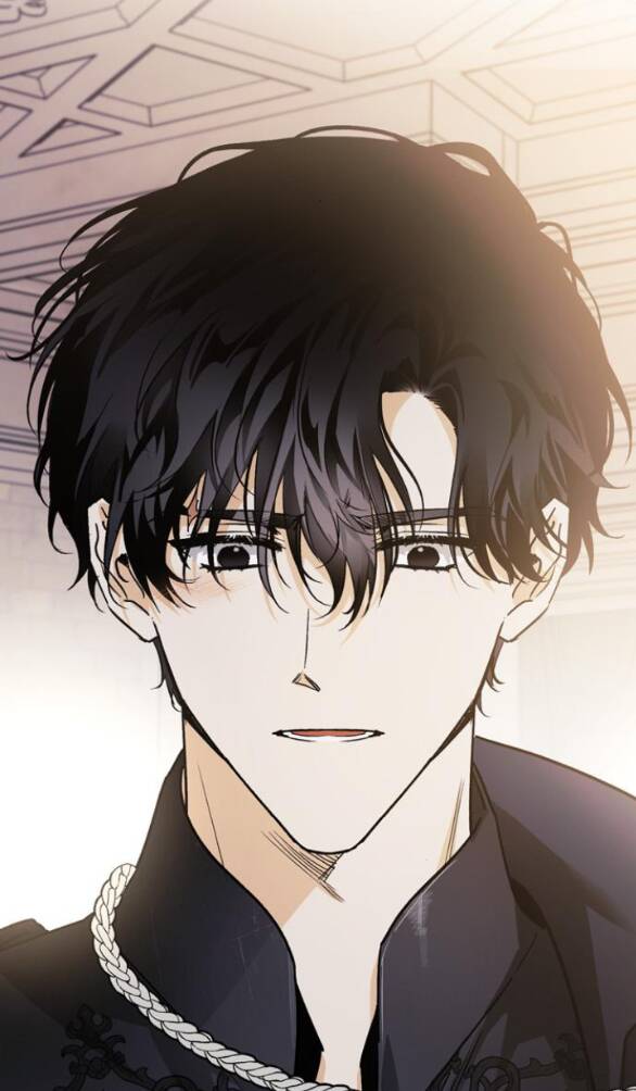 Tôi Thuần Hóa Chó Điên Của Chồng Cũ Chap 24.2 - Next Chap 25.2