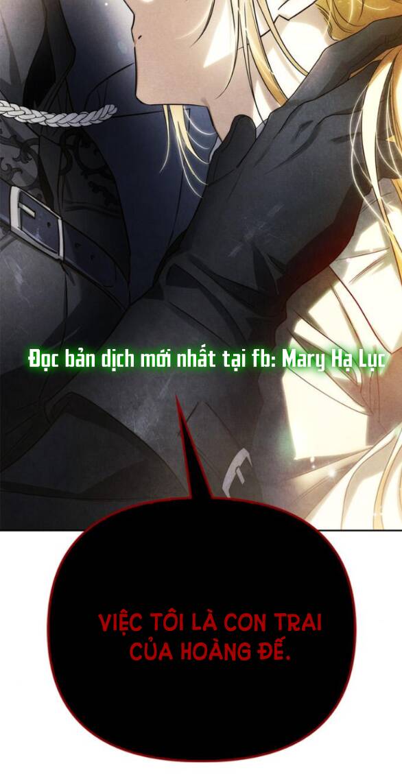 Tôi Thuần Hóa Chó Điên Của Chồng Cũ Chap 24.2 - Next Chap 25.2