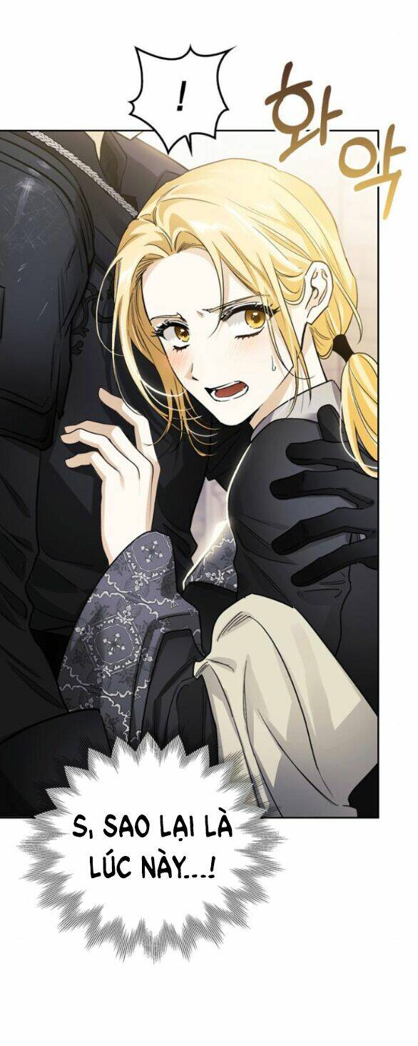 Tôi Thuần Hóa Chó Điên Của Chồng Cũ Chap 25.1 - Next Chap 26.1