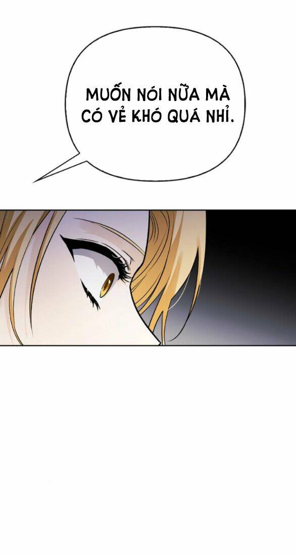 Tôi Thuần Hóa Chó Điên Của Chồng Cũ Chap 25.1 - Next Chap 26.1