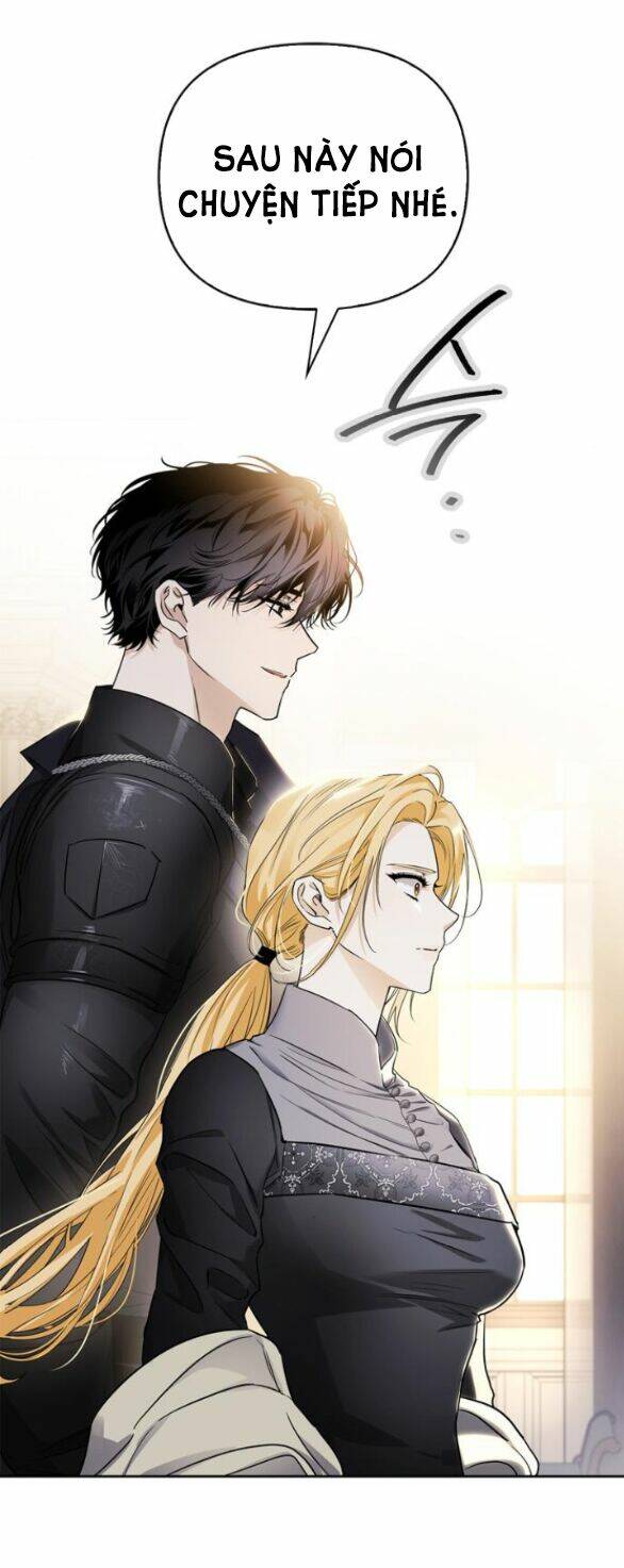 Tôi Thuần Hóa Chó Điên Của Chồng Cũ Chap 25.1 - Next Chap 26.1