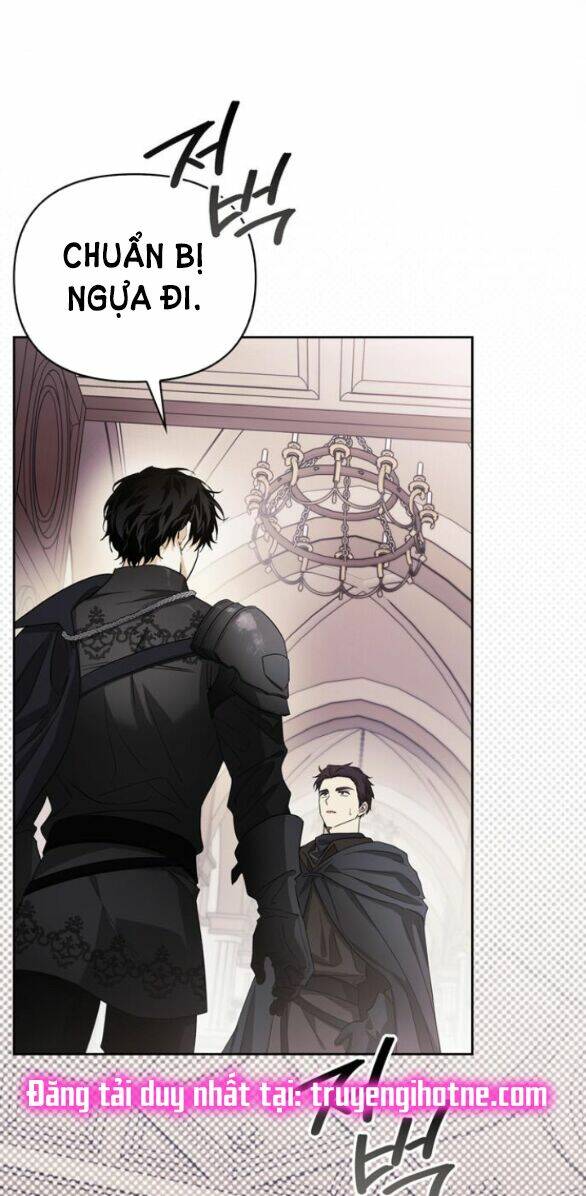 Tôi Thuần Hóa Chó Điên Của Chồng Cũ Chap 25.1 - Next Chap 26.1