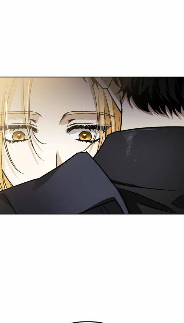 Tôi Thuần Hóa Chó Điên Của Chồng Cũ Chap 25.1 - Next Chap 26.1