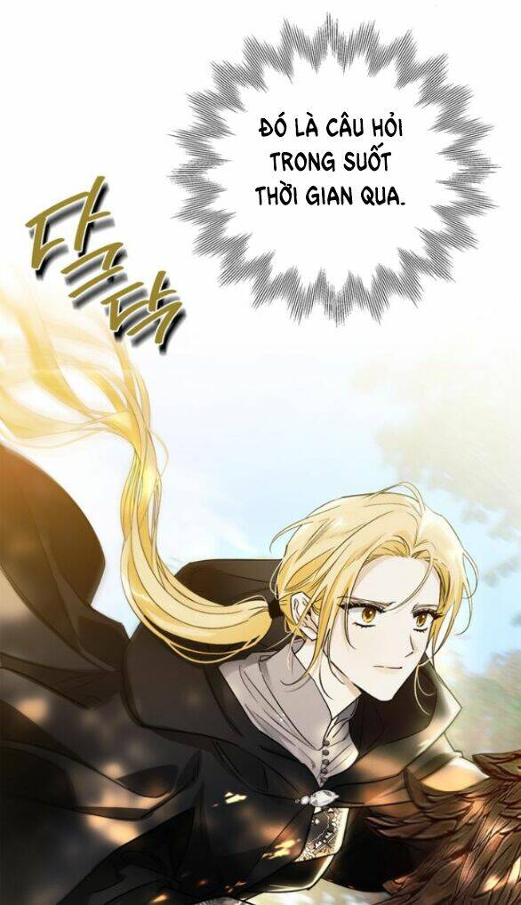 Tôi Thuần Hóa Chó Điên Của Chồng Cũ Chap 25.1 - Next Chap 26.1