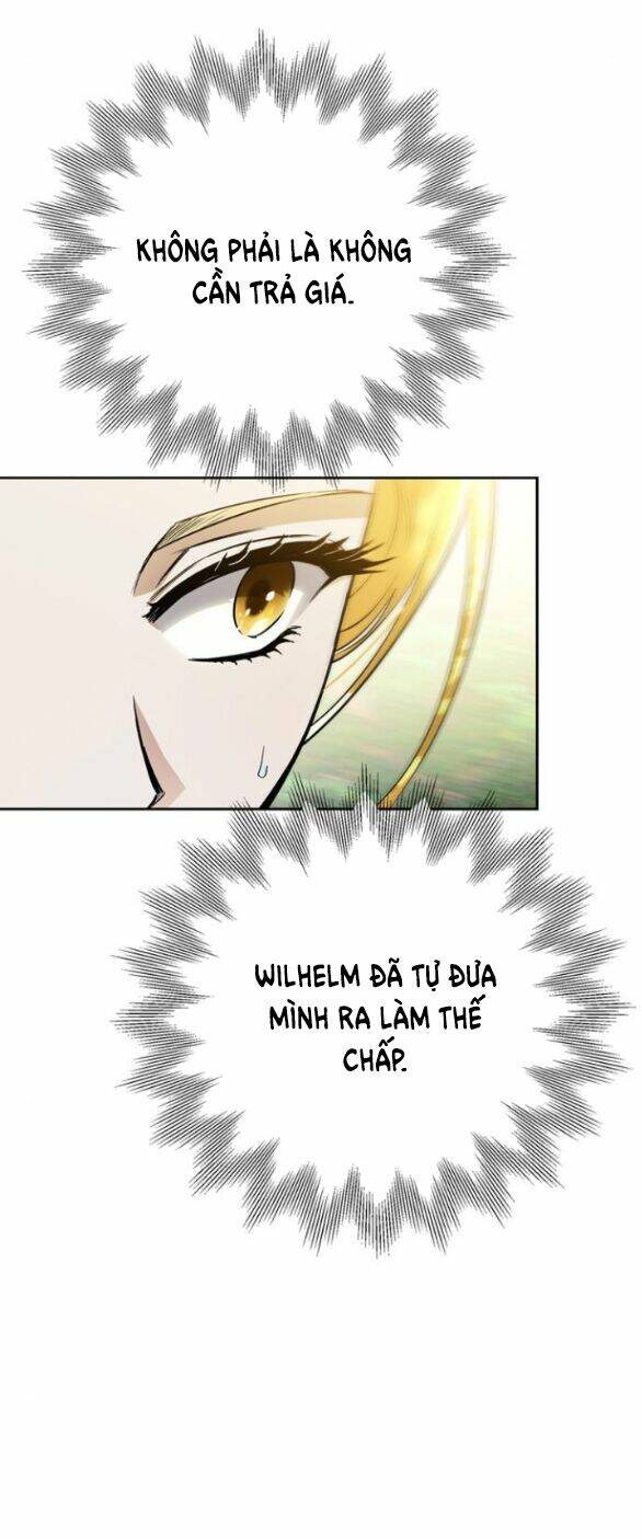 Tôi Thuần Hóa Chó Điên Của Chồng Cũ Chap 25.1 - Next Chap 26.1