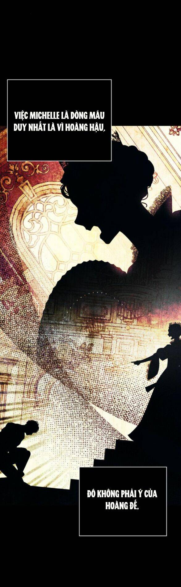 Tôi Thuần Hóa Chó Điên Của Chồng Cũ Chap 25.1 - Next Chap 26.1