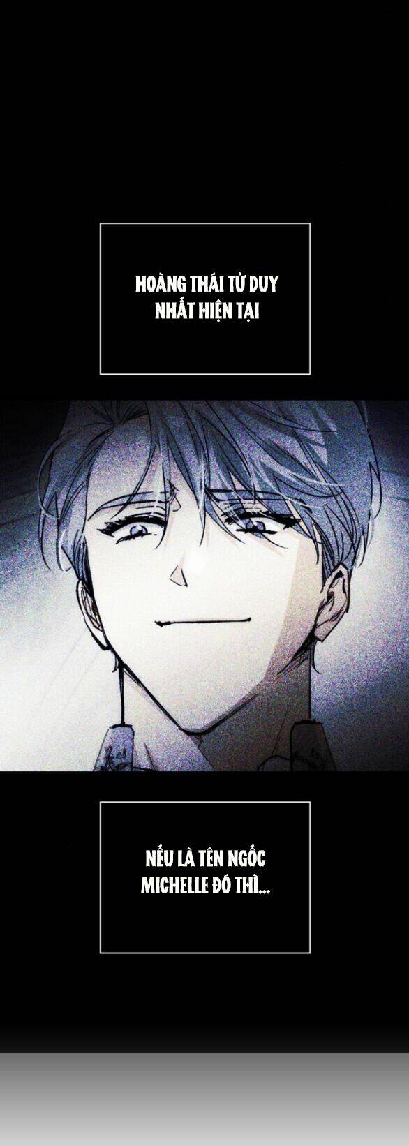 Tôi Thuần Hóa Chó Điên Của Chồng Cũ Chap 25.1 - Next Chap 26.1