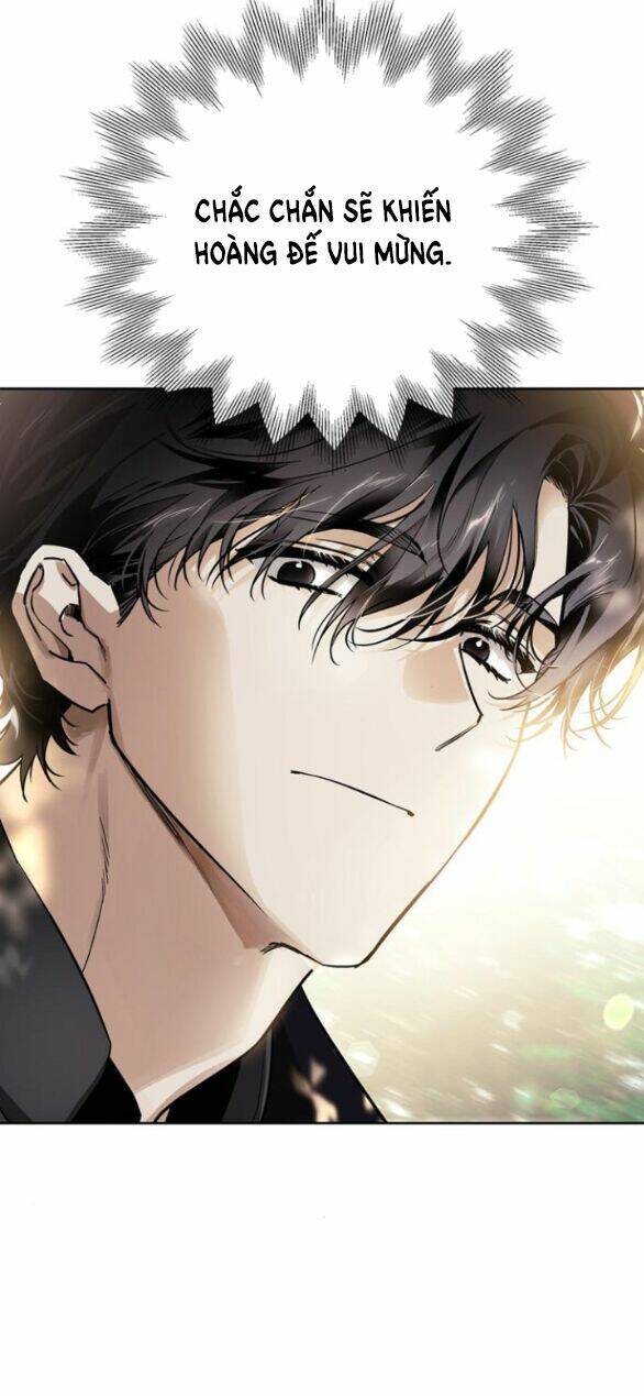 Tôi Thuần Hóa Chó Điên Của Chồng Cũ Chap 25.1 - Next Chap 26.1