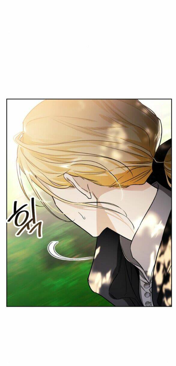 Tôi Thuần Hóa Chó Điên Của Chồng Cũ Chap 25.1 - Next Chap 26.1