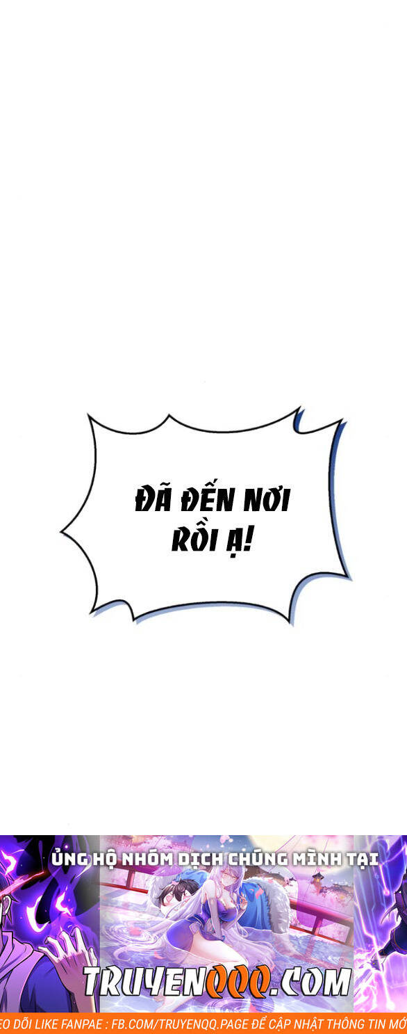 Tôi Thuần Hóa Chó Điên Của Chồng Cũ Chap 25.1 - Next Chap 26.1