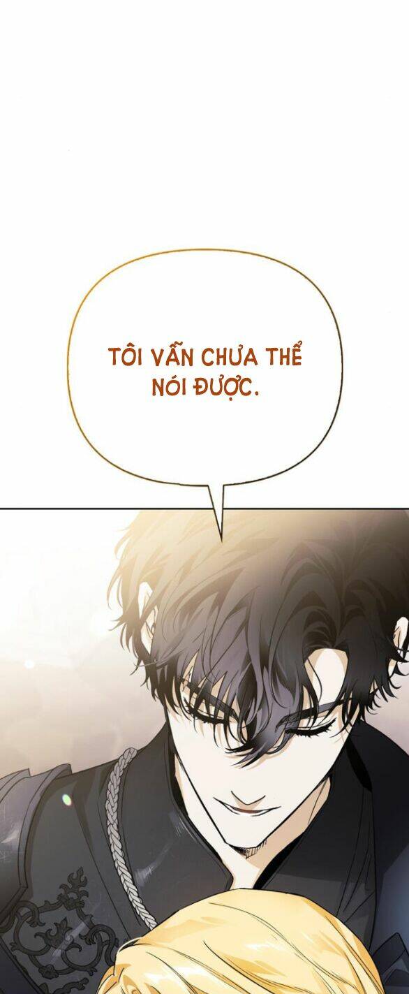 Tôi Thuần Hóa Chó Điên Của Chồng Cũ Chap 25.1 - Next Chap 26.1