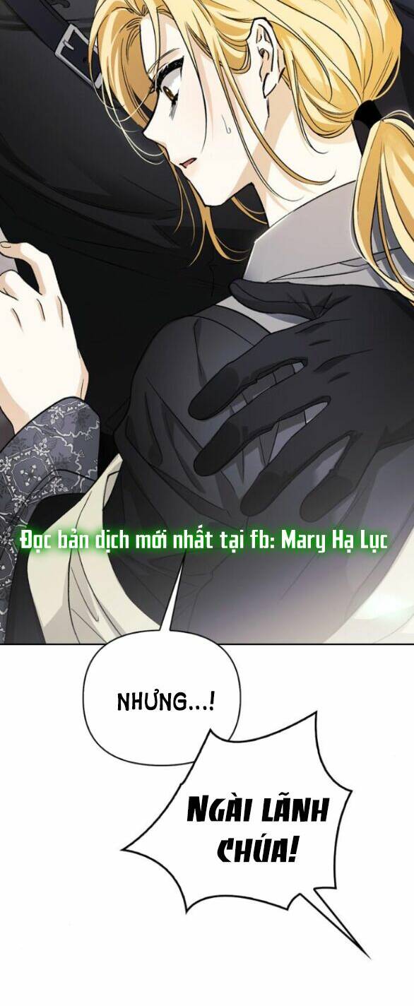 Tôi Thuần Hóa Chó Điên Của Chồng Cũ Chap 25.1 - Next Chap 26.1