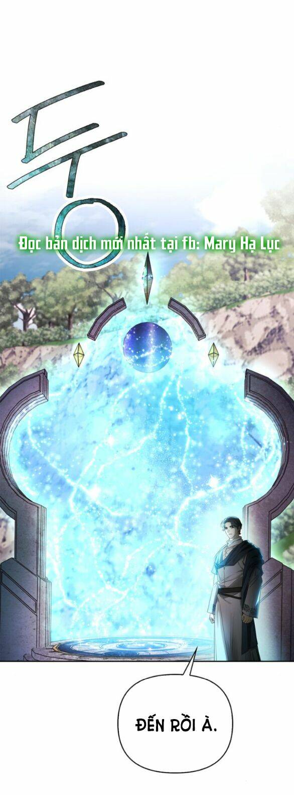 Tôi Thuần Hóa Chó Điên Của Chồng Cũ Chap 25.2 - Next Chap 26.2