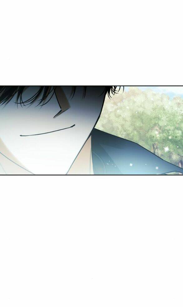 Tôi Thuần Hóa Chó Điên Của Chồng Cũ Chap 25.2 - Next Chap 26.2