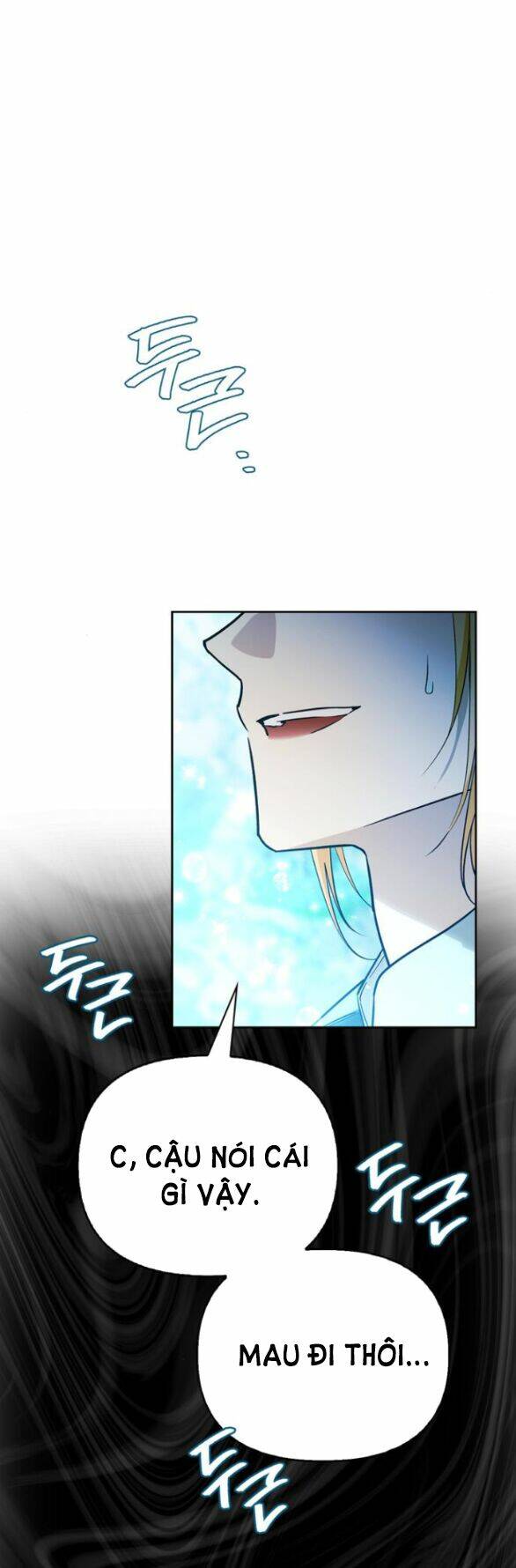 Tôi Thuần Hóa Chó Điên Của Chồng Cũ Chap 25.2 - Next Chap 26.2