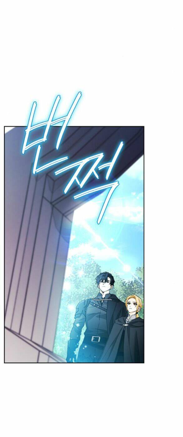 Tôi Thuần Hóa Chó Điên Của Chồng Cũ Chap 25.2 - Next Chap 26.2